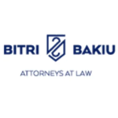 bitribakiu.al's icon