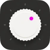 bitrig logo