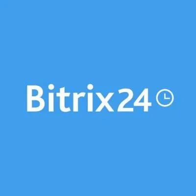 bitrix24.fr's icon