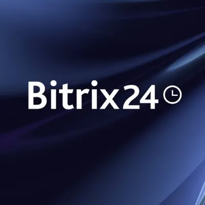 bitrix24.jp's icon