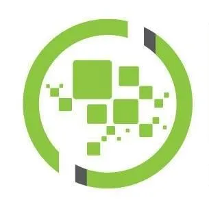 bits.ba's icon