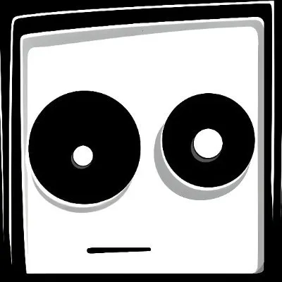 bitsalive.com's icon