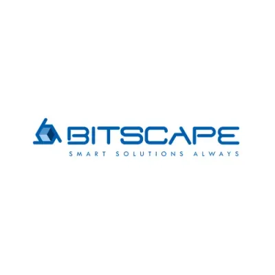 Bitscape Technology Services Ltd's icon