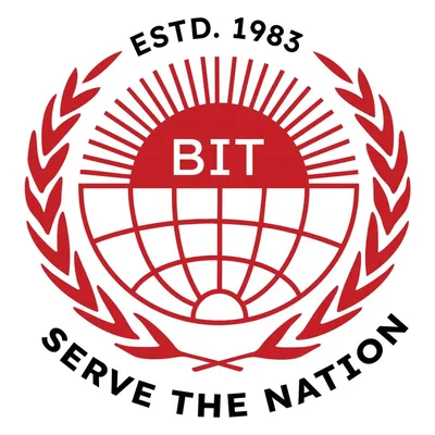 bitschool.edu.bd's icon