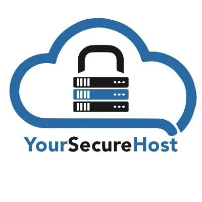 bitsglobal.com's icon