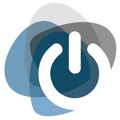 bitshopnet.com's icon