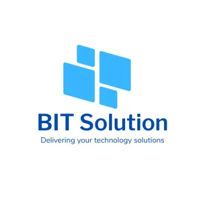 bitsolution.ca's icon
