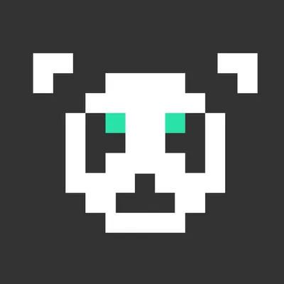 bitspanda.com's icon