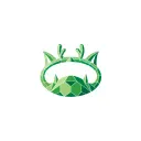 Bitspark logo