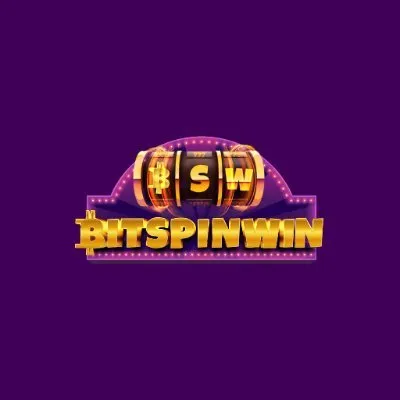 bitspinwin.co's icon