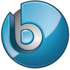 bitssecureit.com's icon