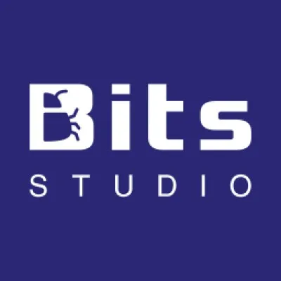 bitsstudio.eu's icon