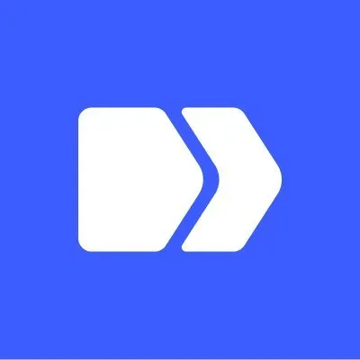 bitstack-app.com's icon