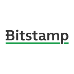Bitstamp