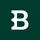 Bitstamp logo