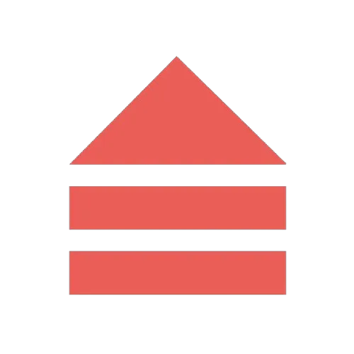 Bits to Atoms logo