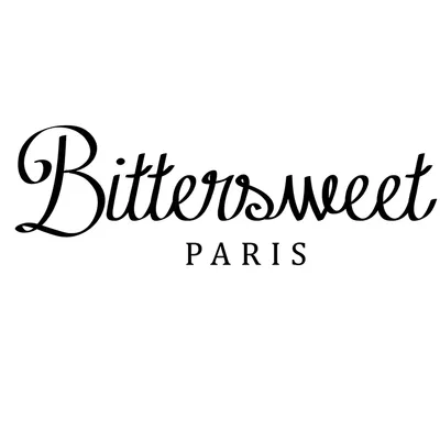 bittersweetparis.com's icon