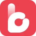 bittopup.ru's icon