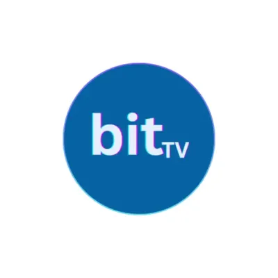 Bit TV's icon