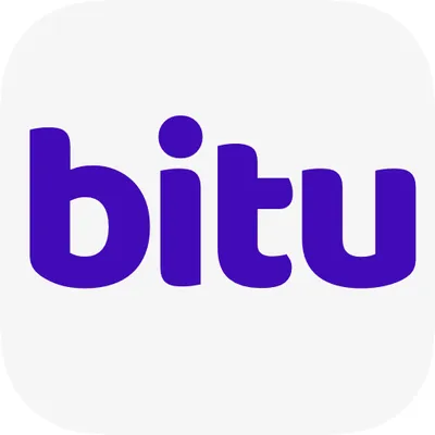 bitu.com.co's icon