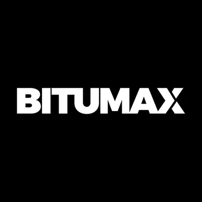 bitumax.com.my's icon