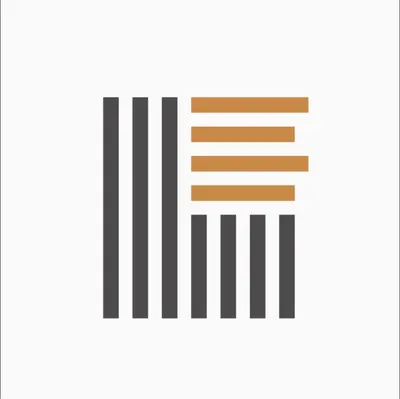bitus.se's icon