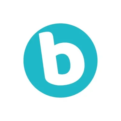 bitvillegaming.com's icon
