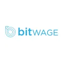 Bitwage logo