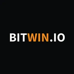 Bitwin.io's icon