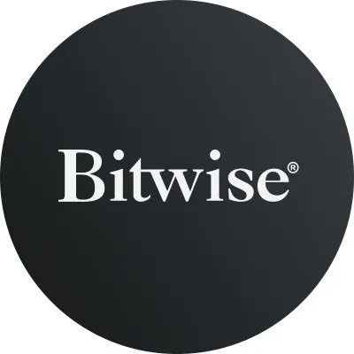 bitwiseinvestments.eu's icon
