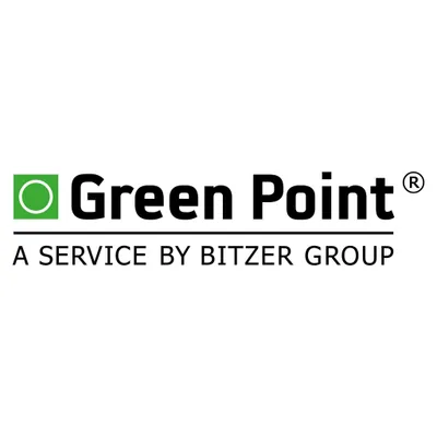 bitzergreenpoint.com's icon