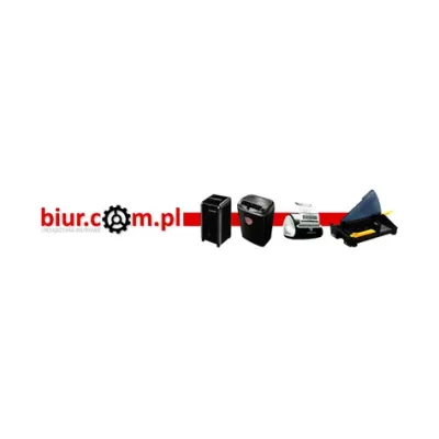 Biurcom sp. z o.o.