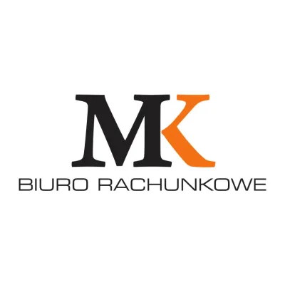 MK Biuro Rachunkowe sp. z o.o.