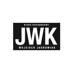 Biuro Rachunkowe Jwk sp. z o.o.