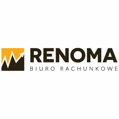 Renoma Plus sp. z o.o. sp. k.