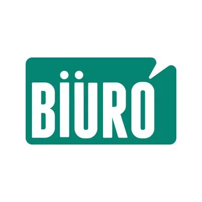biuro.lv's icon