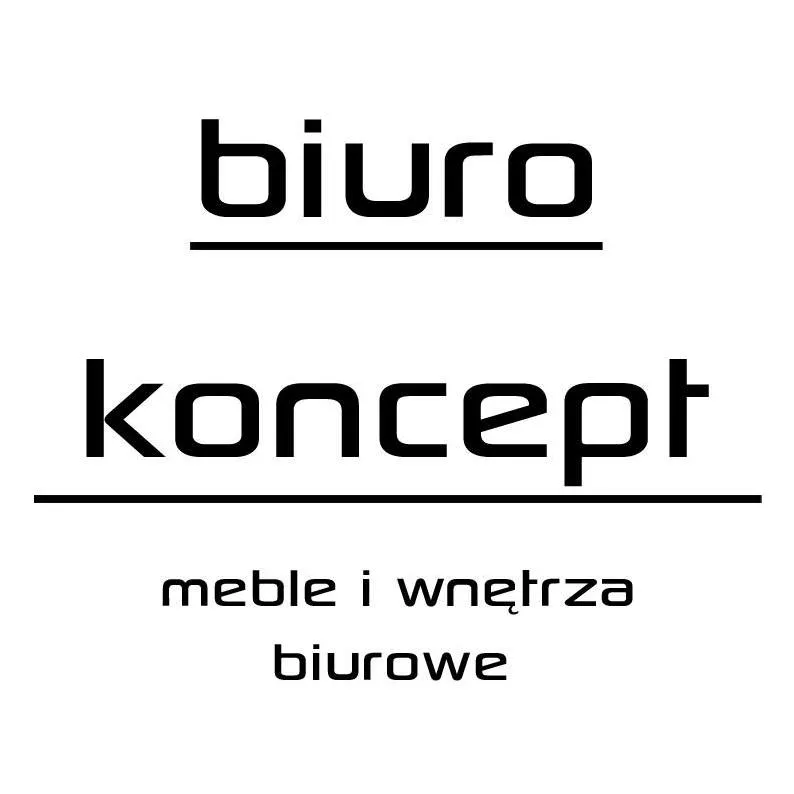 Biurokoncept sp. z o.o.
