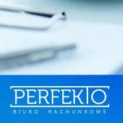Biuro Rachunkowe Perfekto sp. z o.o.