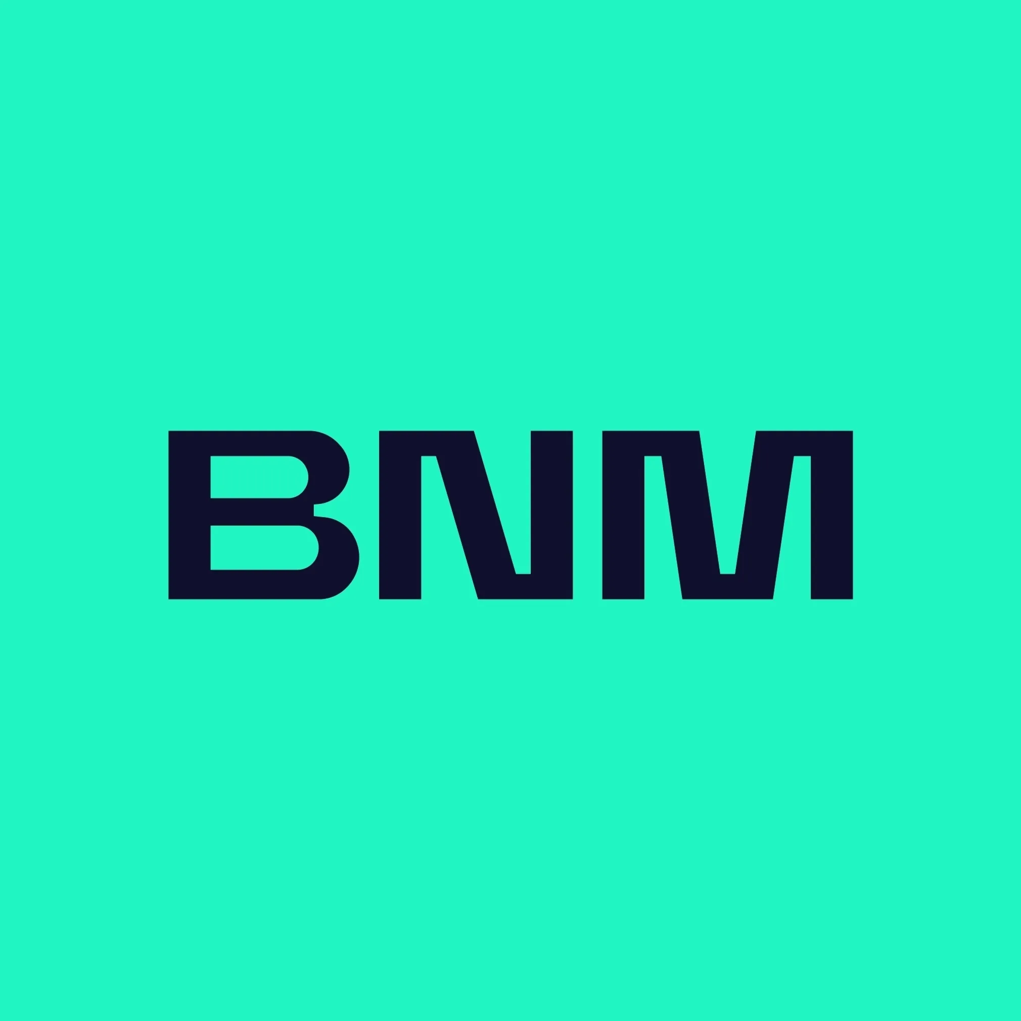BNM Real Estate sp. z o.o.