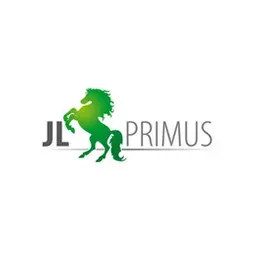 JL Primus sp. z o.o.