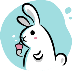 BIU!TEA