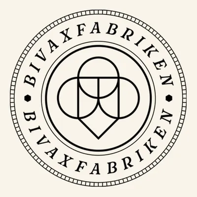 bivaxfabriken.se's icon