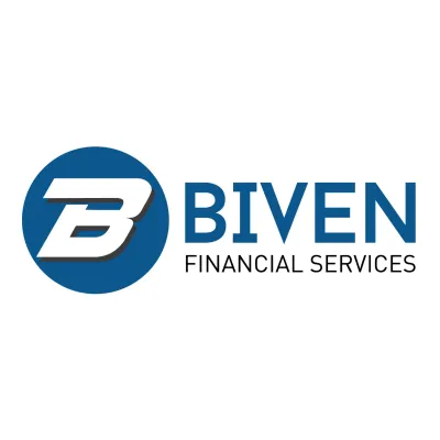 bivenfs.com's icon
