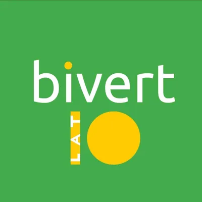 bivert.pl's icon