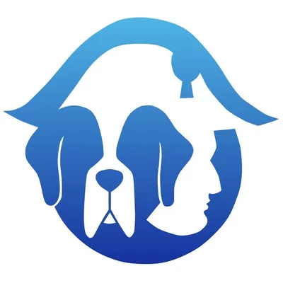 bivouac.ch's icon