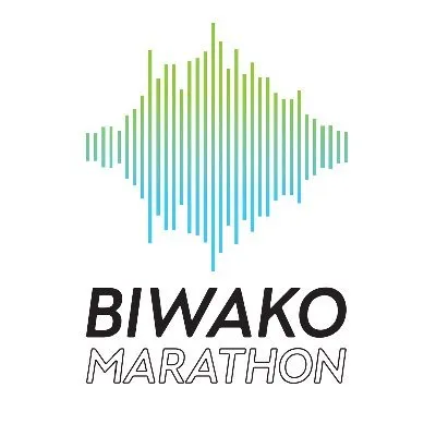 biwako-marathon.com's icon