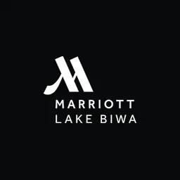 biwako-marriott.com's brand icon