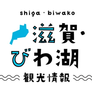 biwako-visitors.jp's icon