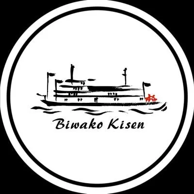 biwakokisen.co.jp's icon