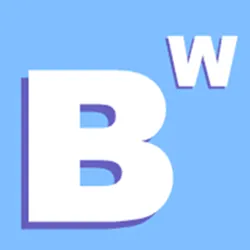 biword.com's icon